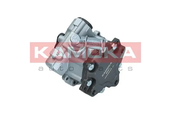 Насос гидравлики Kamoka PP037 цена, от 90.56 USD