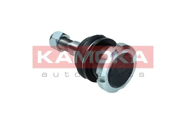 Шаровая опора, нижняя Kamoka 9040099 цена, от 16.61 USD