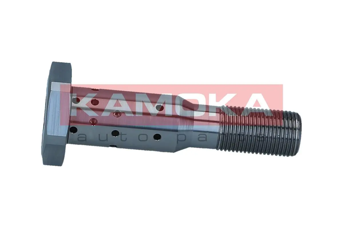Шестерня впускного распредвала K05184370AI Fiat/Alfa/Lancia
