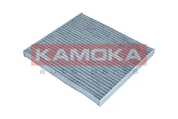 Фильтр воздушный отопителя Kamoka F517201 цена, от 6.82 USD