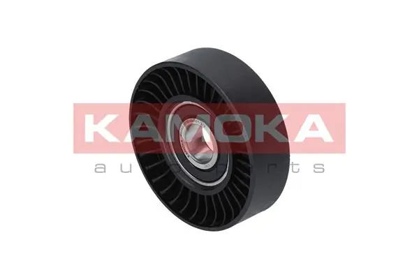 Натяжной ролик Kamoka R0033 цена, от 8.18 USD