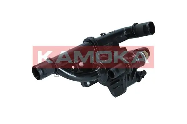 7710198 Kamoka