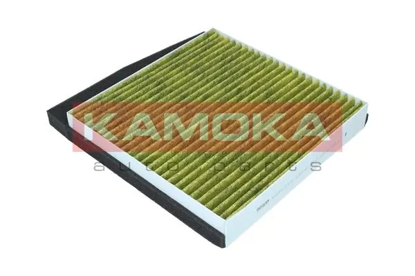6080089 Kamoka Внутрисалонный фильтр