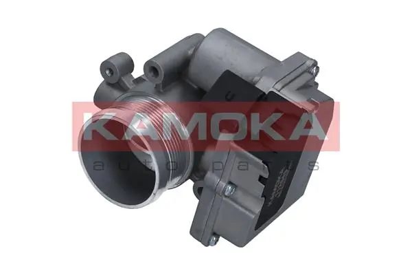 Дроссельная заслонка в сборе Volkswagen Jetta V седан (1K2) (2004 - 2010) цена, от 163.04 USD