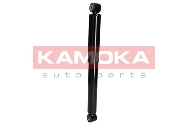 2000044 Kamoka