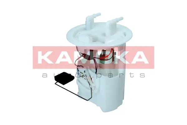 Модуль бензонасоса Asia360 A501704 цена, от 211.83 USD