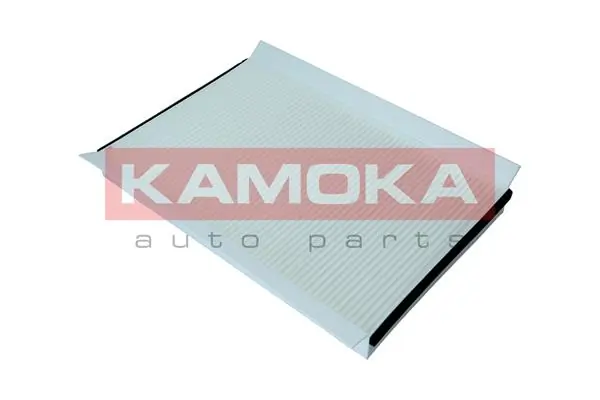 Купить F414801 Kamoka Фильтр салона угольный