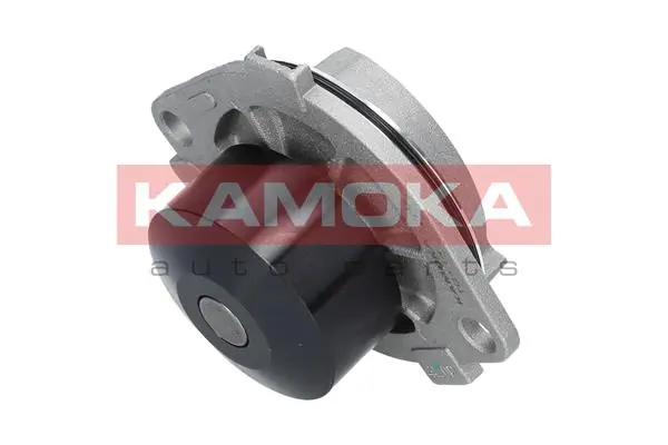 Помпа охлаждения Kamoka T0111 цена, от 23.11 USD