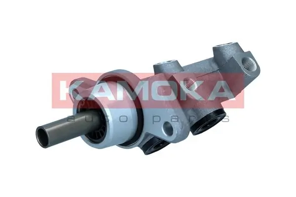 Цилиндр главный тормоза (гидротормозов) Kamoka 1121033 цена, от 35.09 USD