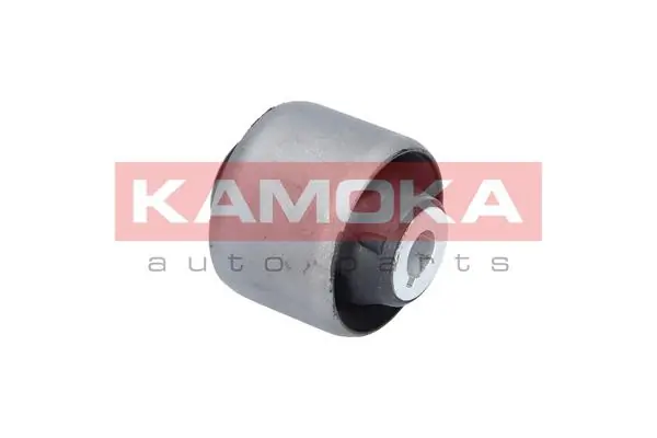 8800110 Kamoka Сайлентблок нижнего переднего рычага
