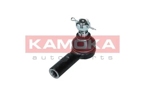 9010328 Kamoka Наружный наконечник рулевой тяги