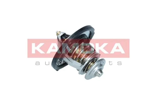 Termostato KIA Cerato 1 LD