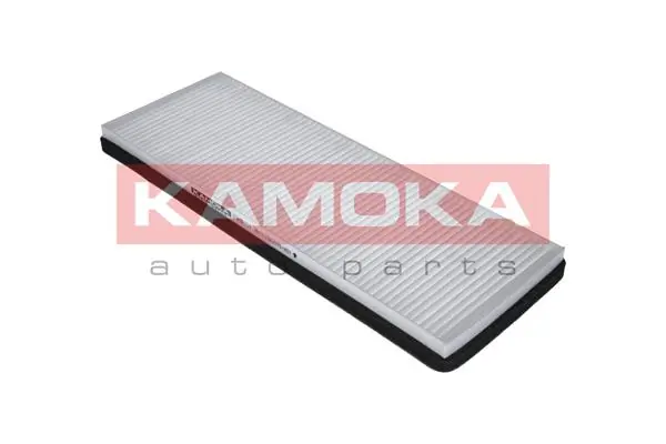 Купить F400301 Kamoka Фильтр салона угольный
