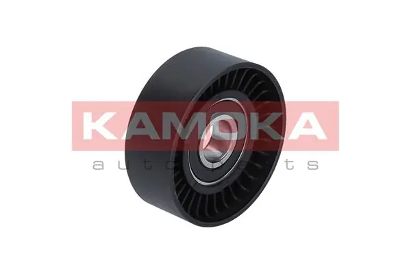 R0067 Kamoka Натяжитель клинового ремня