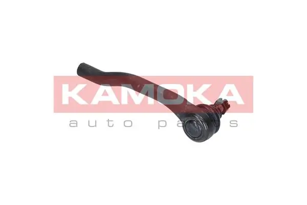 Купить 9010152 Kamoka Наконечник рулевой тяги, внешний