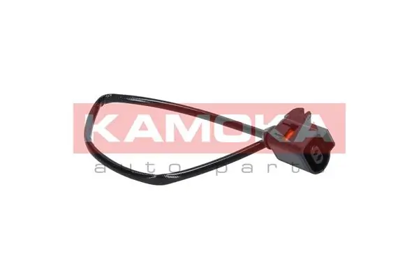 Купить 105097 Kamoka Сенсор износа