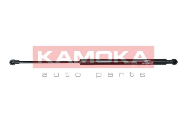 Купить GS1330 Magneti Marelli Амортизатор двери багажника