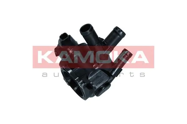 Купить 7710274 Kamoka Автомобильный термостат