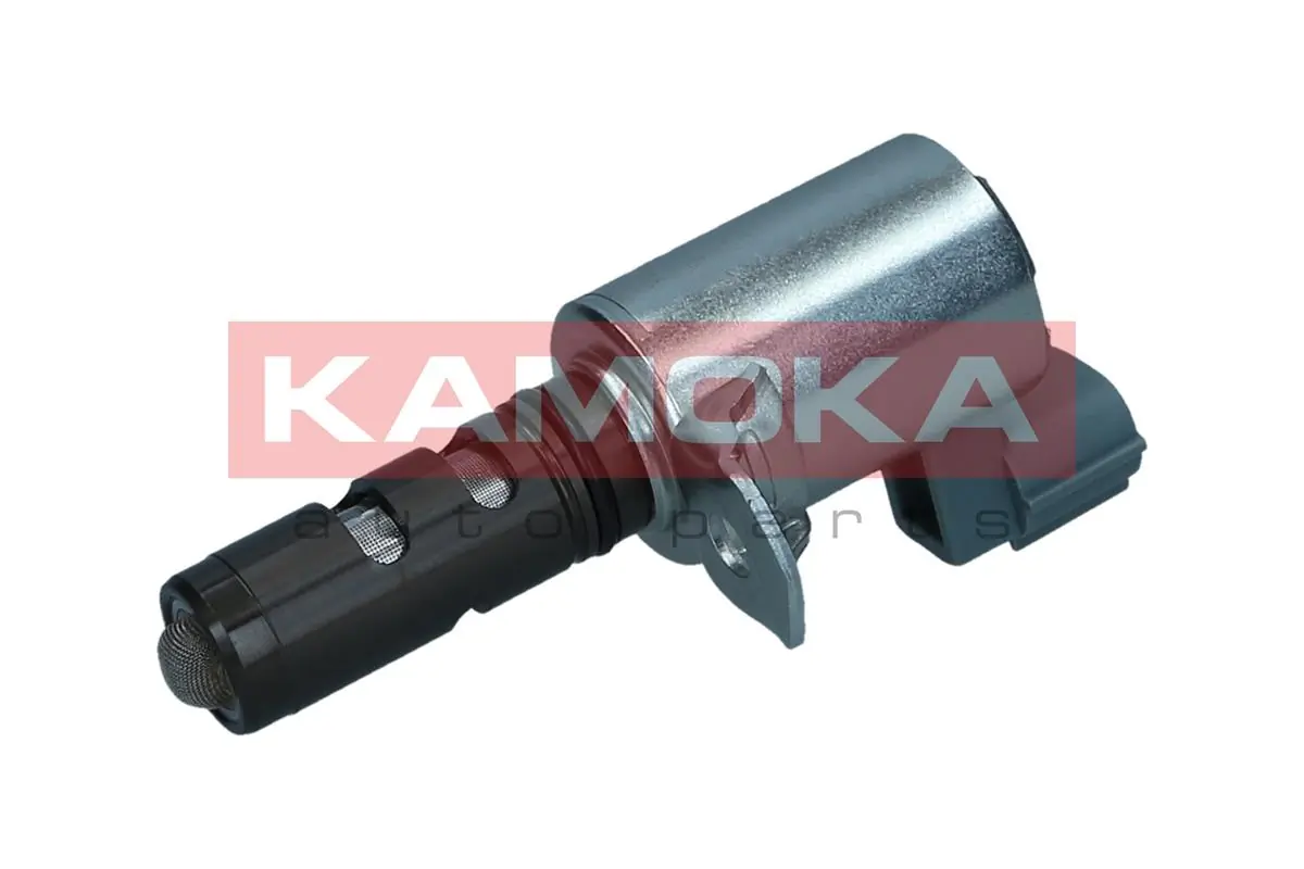 Электромагнитный клапан фазорегулятора Kamoka RA030 цена, от 34.31 USD