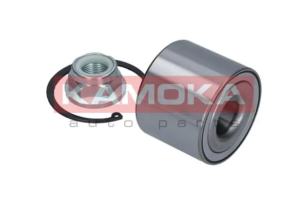 Купить 5600050 Kamoka Диск тормозной задний