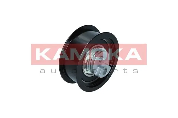 Купить R0526 Kamoka Ролик натяжителя газораспределительного ремня