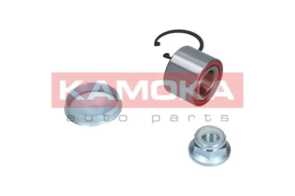 Купить 5600011 Kamoka Подшипник задней ступицы