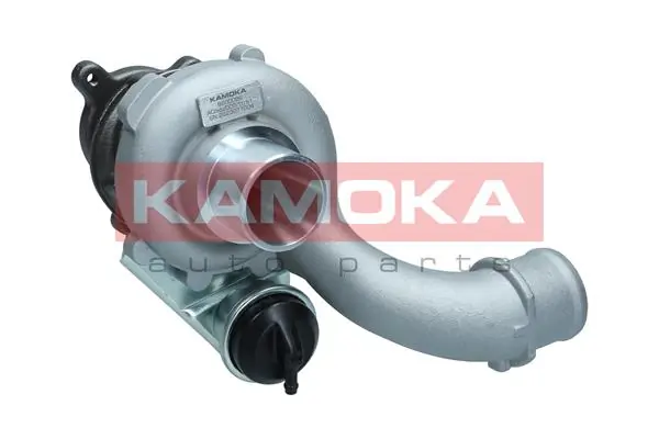Турбонагнетатель Renault Master II фургон (HD, FD) (2003 - 2010) цена, от 188.85 USD