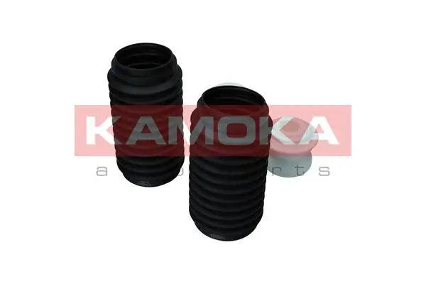 Купить APK0121 Magneti Marelli Буфер (отбойник) амортизатора переднего + пыльник