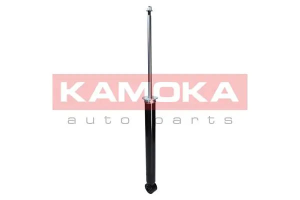 Стойка амортизатора задняя Kamoka 2000906 цена, от 25.34 USD