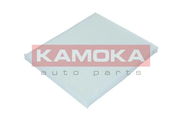 Фильтр воздушный отопителя Kamoka F417401 цена, от 5.19 USD