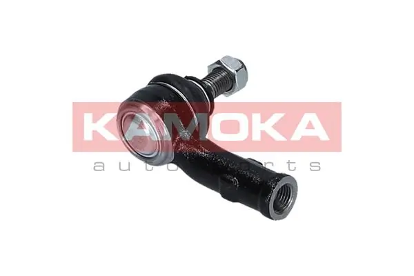 9010259 Kamoka Наружный наконечник рулевой тяги