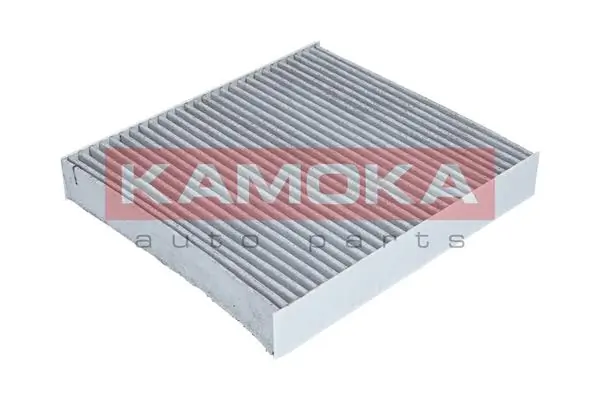 Фильтр воздушный отопителя Kamoka F503801 цена, от 5.57 USD