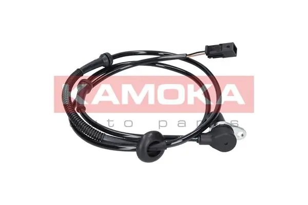 Купить 1060042 Kamoka Датчик АБС задний