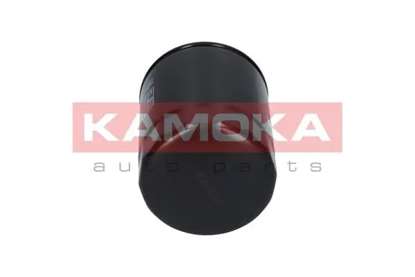 Фильтр очистки масла центробежный Kamoka F105001 цена, от 5.07 USD