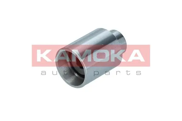 Купить Паразитный ролик ГРМ Ауди А6 C5 4B2, 4B4