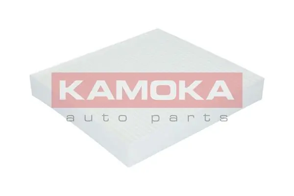 Фильтр воздушный отопителя Kamoka F412901 цена, от 5.19 USD