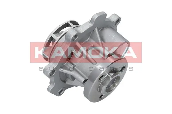 Помпа охлаждения Kamoka T0009 цена, от 36.60 USD