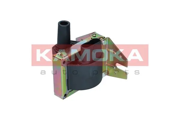 7646975 Ferrari Катушка зажигания