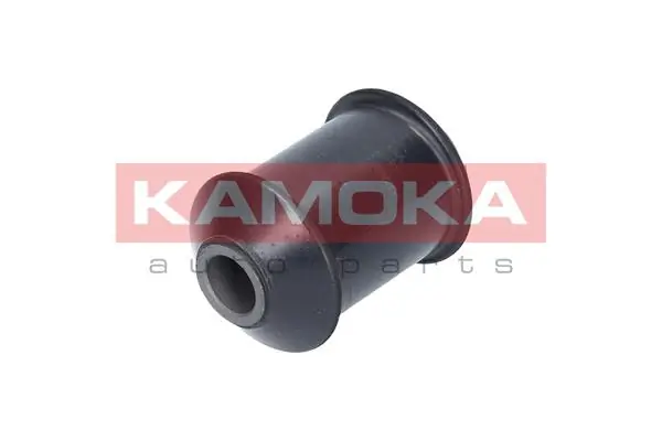 Сайлентблок передней подвески Kamoka 8800225 цена, от 3.43 USD