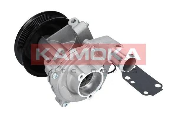 Купить T0142 Kamoka Насос охлаждения