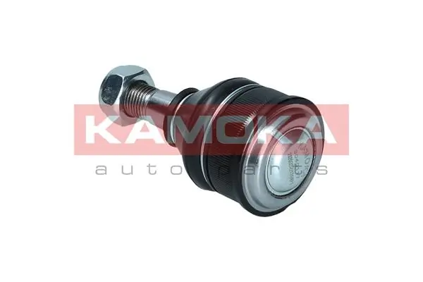 Верхняя шаровая опора Kamoka 9040117 цена, от 10.31 USD