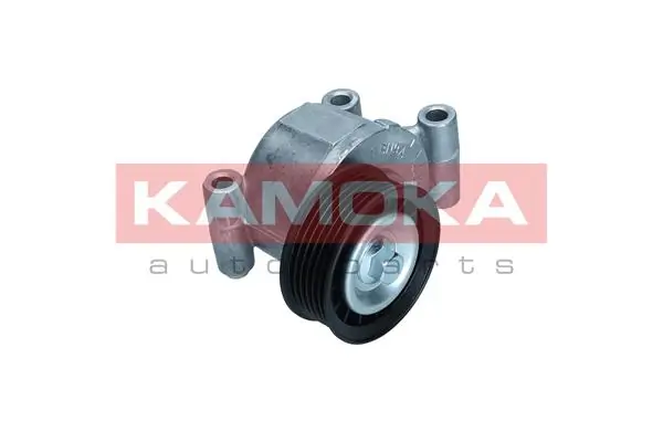 Купить R0601 Kamoka Натяжитель приводного ремня