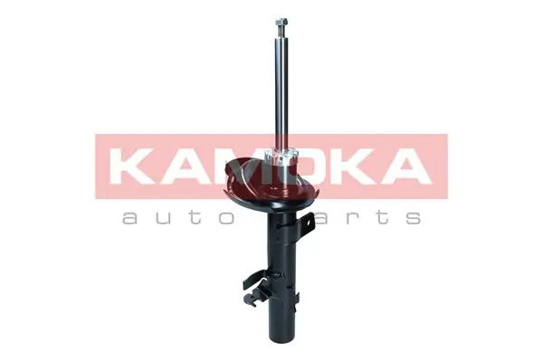 Амортизатор подвески передний левый Kamoka 2001091 цена, от 39.27 USD