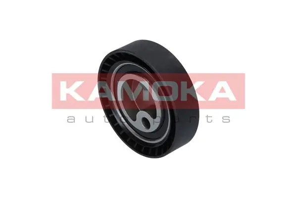 Купить R0003 Kamoka Натяжной ролик