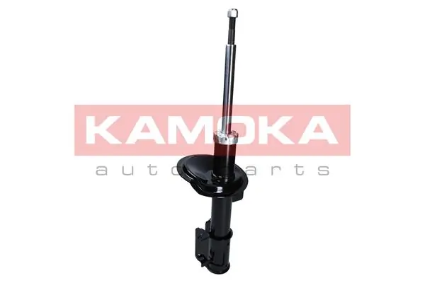 Купить 2000443 Kamoka Амортизатор подвески передний левый