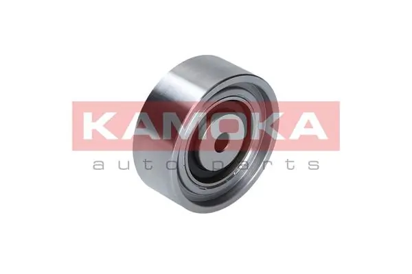 Паразитный ролик приводного ремня Kamoka R0197 цена, от 12.88 USD