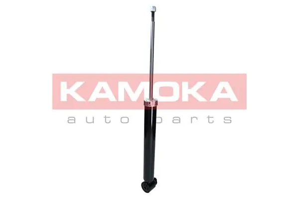 Купить 2000860 Kamoka Амортизатор задней подвески
