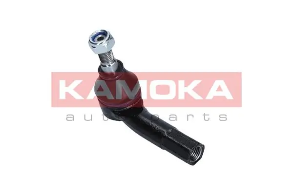 9010246 Kamoka Наружный наконечник рулевой тяги