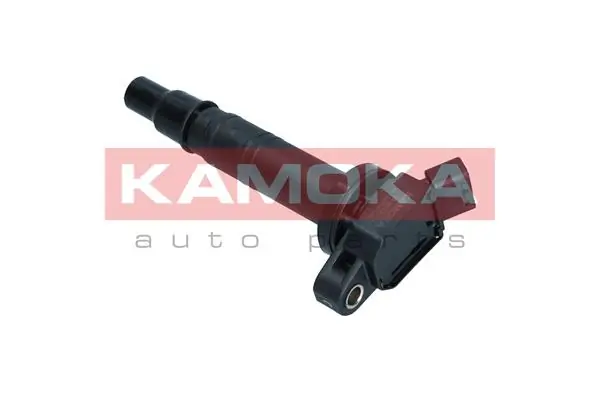 Модуль зажигания Kamoka 7120157 цена, от 28.42 USD