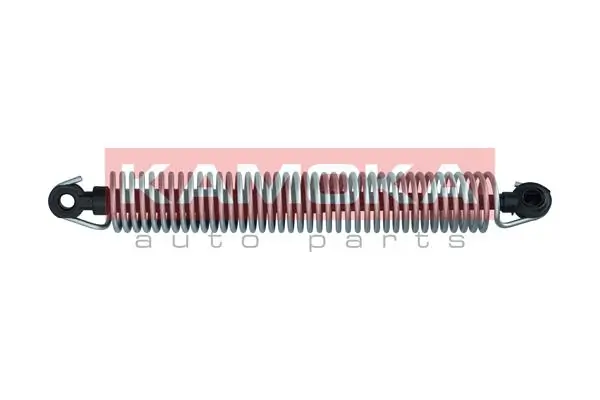 Амортизатор задней двери AND 30827059 цена, от 15.64 USD